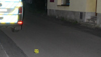 prsteny pčr4